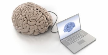 brain-computer