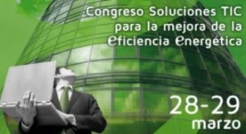 congreso-eficiencia-energetica