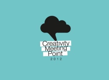 creativity-meeting-point