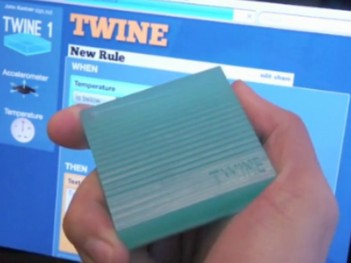 twine-kickstarter