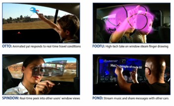 ventanas-interactivas