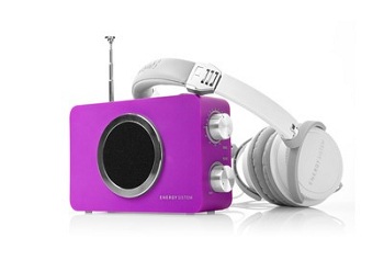 energy-radio