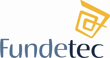 fundetec