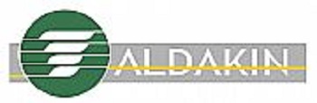 grupo-aldakin