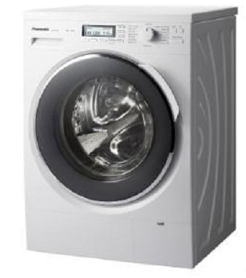 lavadora-panasonic