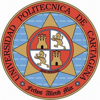 universidad-cartagena