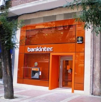 bankinter-oficina-sostenible