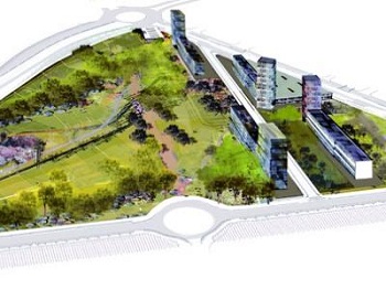 ecobarrio-vallecas