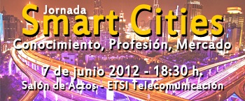 smart-cities