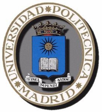 universidad-politecnica-madrid