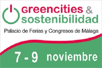 congreso-malaga