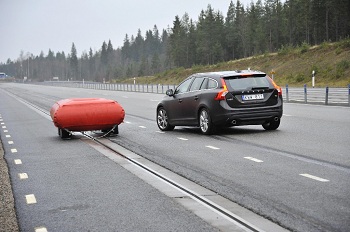 sistema-frenado-volvo