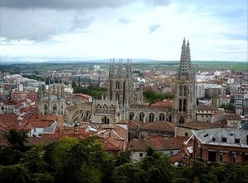 burgos-