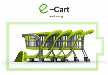 carritos-supermercado