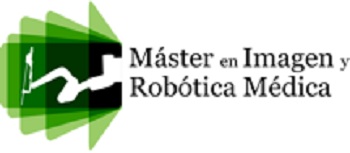 master-robotica