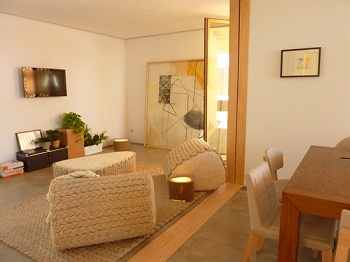 SML-system-interior