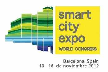 smart-city-expo-