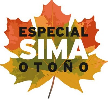SIMA