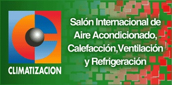 climatizacion-2013