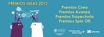 PREMIOS-IDEAS