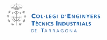 colegio-tarragona
