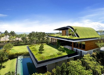sky-garden-house