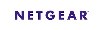 NETGEAR