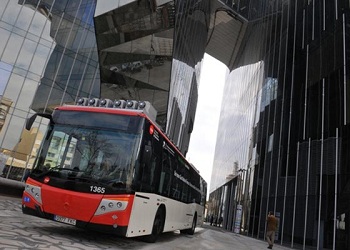 autobus-barcelona-