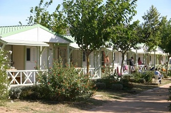 camping-salata