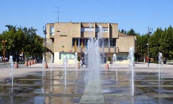centro-formacion-utebo