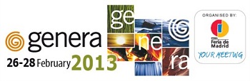 genera-2013