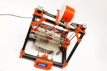 BCN3D