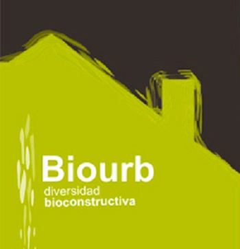 BIOURB