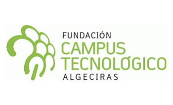 campus-algeciras