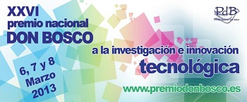 premios-don-bosco