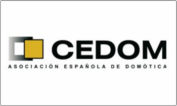 cedom