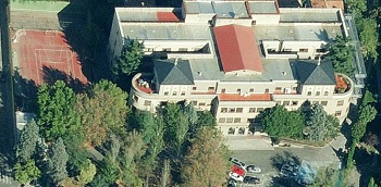colegio-mayor