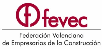 fevec