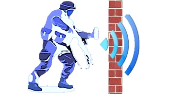 wi-vi