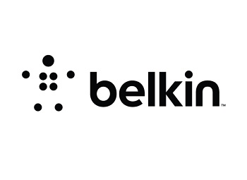 belkin