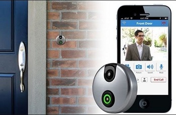 idoor-cam