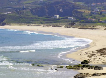 playa-coruna