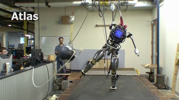 robot-atlas