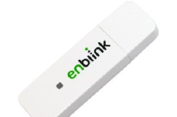 usb-enblink