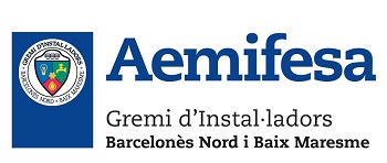 AEMIFESA