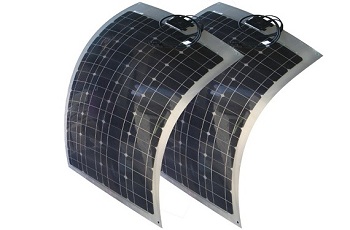 paneles-solares