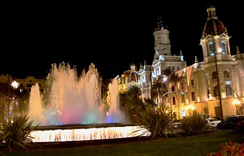 valencia-alumbrado