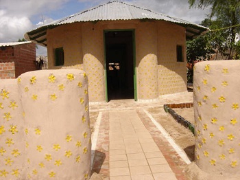 casas-reciclables
