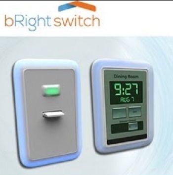 interruptores-inteligentes