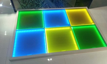 pavimento-fotovoltaico